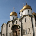 Moskou 2010 - 237